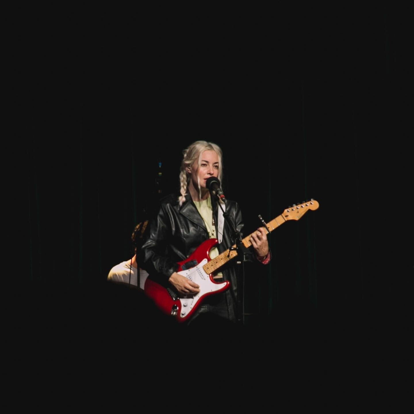 Throwback to last Saturday with Men I Trust (@menitrust) and opener Michael Seyer (@michaelseyer) in Fawcett Hall (thanks to @okaynicolita for the photos)! We're so excited to welcome you back to the venue and we have more amazing events coming up. Check the calendar on our website so you don't miss out! ⁠⁠
⁠⁠
🎉 Our weekly Confections with Cannoli is in the lounge TONIGHT featuring Cannoli, Macy Marcs, and D'Monica Leone. This free and all-ages drag show is every Thursday from 5-7pm, doors at 4pm! 🎉⁠⁠
⁠⁠
😷 In the interest of keeping our guests and staff protected and healthy, Alma Mater&rsquo;s Fawcett Hall venue and other indoor spaces, including the lounge, will require all event staff, performers, and attendees to show proof of either a full COVID-19 vaccination or negative COVID-19 PCR test result within 72 hours of the event. We are also requiring all attendees to wear a mask while inside and for the duration of the show.⁠⁠
All attendees will be required to show government-issu