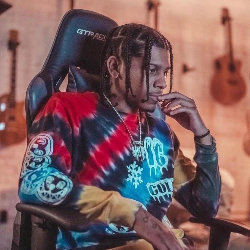 A busy week ahead! Grab your tickets, check out our covid-19 policy on our website, and come enjoy live music again in Tacoma 🎉🎉🎉⁠⁠
⁠⁠
10.21 Lewie (@lewieee_)⁠⁠
10.22 Rebirth Brass Band (@rebirthbrassband)⁠⁠
10.23 Blistered Earth (@blisteredearthtribute)